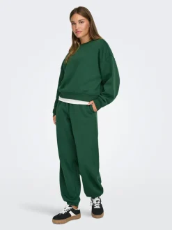 ONLBEST Sweatshirt