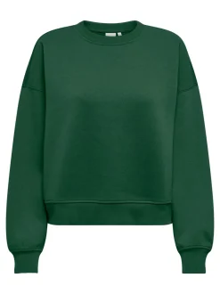 ONLBEST Sweatshirt
