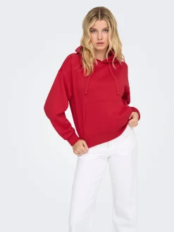 ONLBEST Sweatshirt