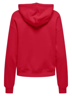 ONLBEST Sweatshirt