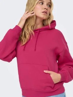 ONLBEST Sweatshirt