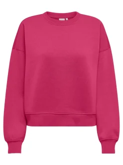 ONLBEST Sweatshirt