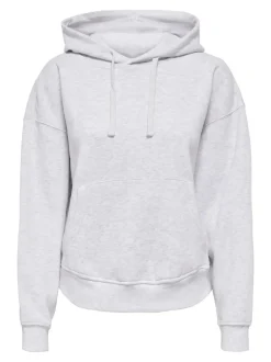 ONLBEST Sweatshirt