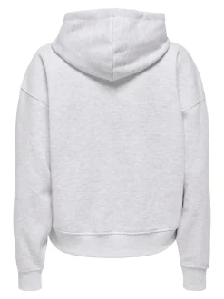 ONLBEST Sweatshirt