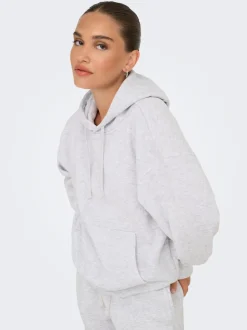 ONLBEST Sweatshirt