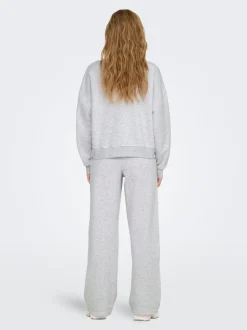 ONLBEST Sweatshirt