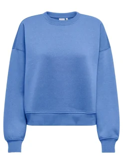 ONLBEST Sweatshirt