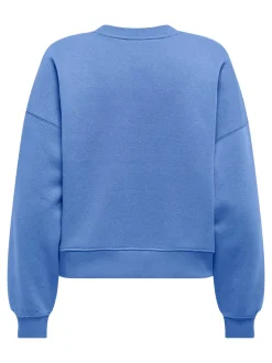 ONLBEST Sweatshirt