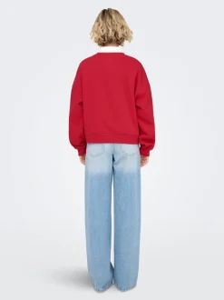 ONLBEST Sweatshirt