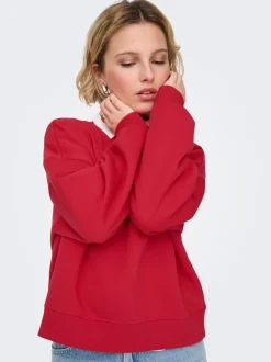 ONLBEST Sweatshirt