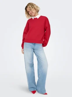 ONLBEST Sweatshirt