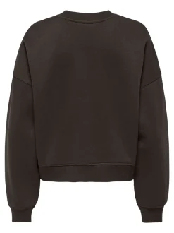 ONLBEST Sweatshirt