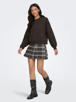ONLBEST Sweatshirt