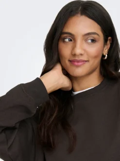 ONLBEST Sweatshirt