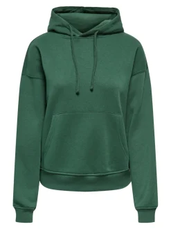 ONLBEST Sweatshirt