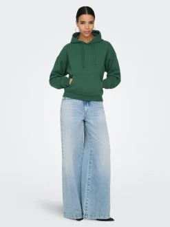 ONLBEST Sweatshirt
