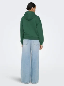 ONLBEST Sweatshirt