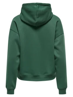 ONLBEST Sweatshirt