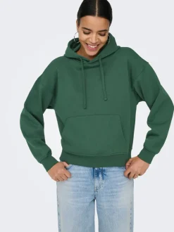 ONLBEST Sweatshirt