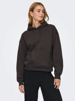 ONLBEST Sweatshirt