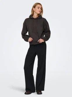 ONLBEST Sweatshirt