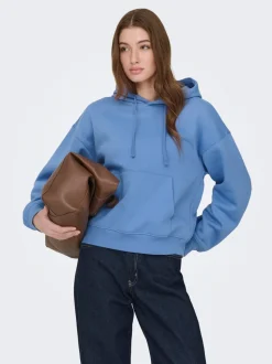 ONLBEST Sweatshirt