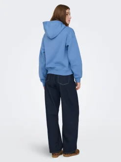 ONLBEST Sweatshirt