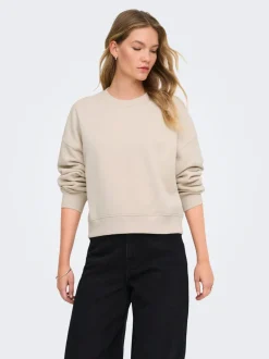 ONLBEST Sweatshirt