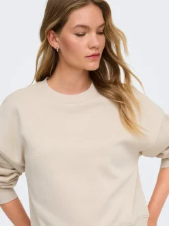 ONLBEST Sweatshirt