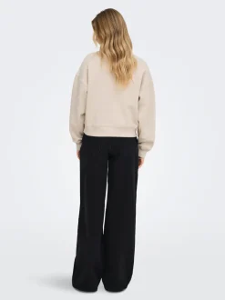 ONLBEST Sweatshirt