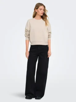 ONLBEST Sweatshirt