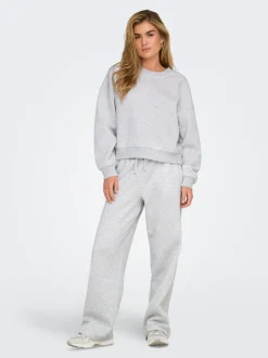 ONLBEST Wide leg fit Broeken