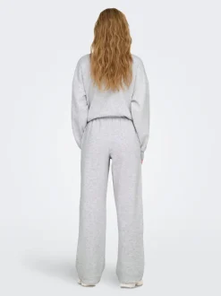 ONLBEST Wide leg fit Broeken