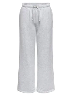 ONLBEST Wide leg fit Broeken