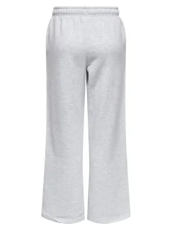 ONLBEST Wide leg fit Broeken