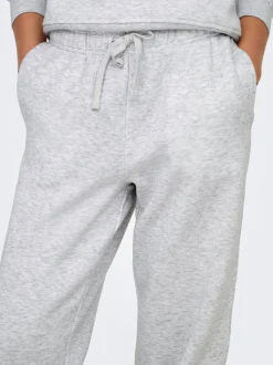 ONLBEST Wide leg fit Broeken