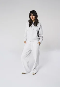 ONLBEST Wide leg fit Broeken