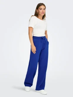 ONLBEST Wide leg fit Broeken