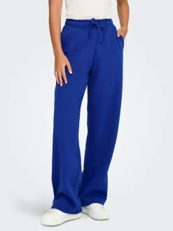 ONLBEST Wide leg fit Broeken