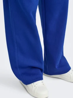 ONLBEST Wide leg fit Broeken
