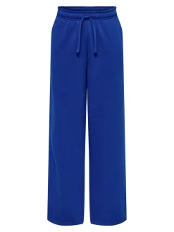 ONLBEST Wide leg fit Broeken