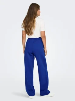 ONLBEST Wide leg fit Broeken