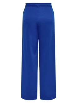 ONLBEST Wide leg fit Broeken