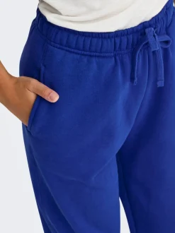 ONLBEST Wide leg fit Broeken