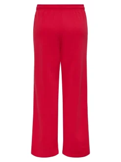 ONLBEST Wide leg fit Broeken