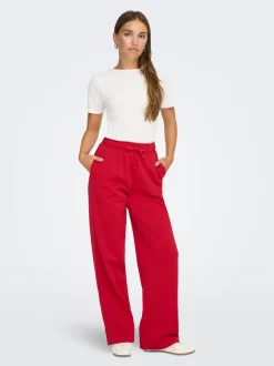 ONLBEST Wide leg fit Broeken