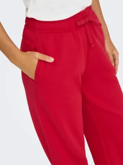 ONLBEST Wide leg fit Broeken