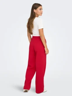ONLBEST Wide leg fit Broeken