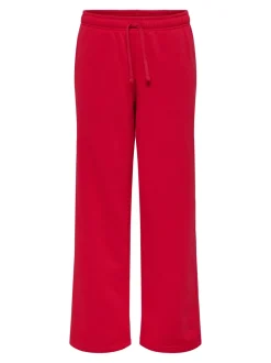ONLBEST Wide leg fit Broeken