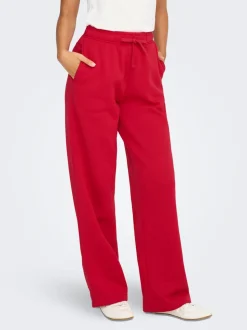 ONLBEST Wide leg fit Broeken